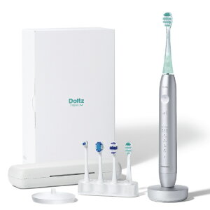 pi\jbN WgUnuV Doltz Vo[ EW-DT88-S [EWDT88S]yRNHz