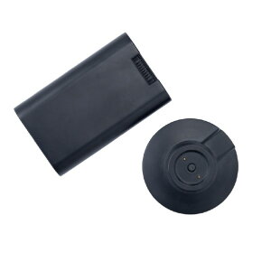 duux duux FlexTouch2��p�o�b�e���[ DXCFBP06JP [DXCFBP06JP]�yARMP�z