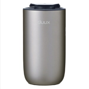 duux �A���}�f�t���[�U�[ Miri �V���o�[ DXAD03JP(SL) [DXAD03JPSL]�yMRTP�z