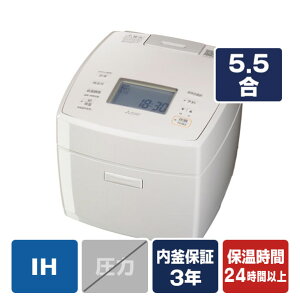 OH IH5D5 Y Y  NJ-VS10H-W [NJVS10HW]yRNHz