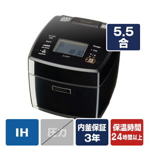 OH IH5D5 Y@Y j NJ-VS10H-B [NJVS10HB]yRNHzyBLKPz