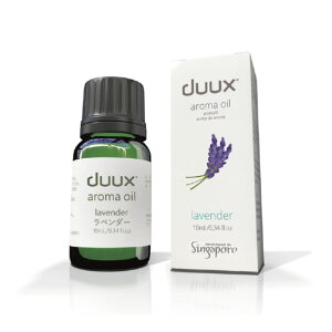 duux �G�b�Z���V�����A���}�I�C�� duux����@�E������p ���x���_�[ DUATH01 [DUATH01]