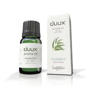 duux �G�b�Z���V�����A���}�I�C�� duux����@�E������p ���[�J�� DUATH02 [DUATH02]