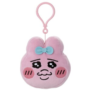 ^Jg~[A[c ς񂿂イ/Mocchi-Mocchi-Style/tFCX^}XRbg/ς񂿂イ(Ƃ) Ip`ETM``tGCXe [Ip`ETM``tGCXe]