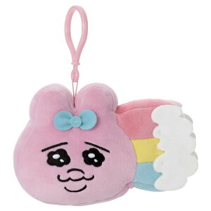 ^Jg~[A[c ς񂿂イ/Mocchi-Mocchi-Style/tFCX^}XRbg/ς񂿂イ() Ip`ETM``tGCXjW [Ip`ETM``tGCXjW]