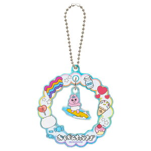 ^Jg~[A[c ς񂿂イ/ANL[z_[/ς񂿂イ(T[tB) Ip`ETMANL-z_-T-tC [Ip`ETMANL-z_-T-