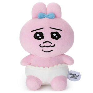 ^Jg~[A[c ς񂿂イ/ʂS/ς񂿂イ Ip`ETMkCO~S [Ip`ETMkCO~S]