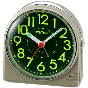 mA ڊo܂v u(z^) MAG T-730 CGM-Z [T730CGMZ]yMSOCz