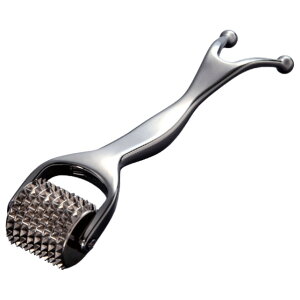 At@bNX M`XJv[[ for MEN lcfhEXJv--Y [lcfhEXJv--Y]