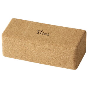 At@bNX Sliet ubN XGcgucN [XGcgucN]