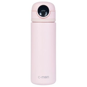 �n�X���b�N �V�[����(c-mon) �w��Z���T�[�t���^��f�M�{�g��(0�D5L) �y�[���s���N CM01-500PPK [CM01500PPK]�yARMP�z