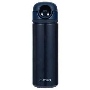 nXbN V[(c-mon) wZT[t^fM{g(0D5L) ~bhiCglCr[ CM01-500MNV [CM01500MNV]yEGKPz