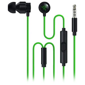 y11/1 Gg[ōőP5{zRAZER Hammerhead V3 LCtH RZ12-05590100-R3AC [RZ1205590100R3AC]