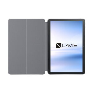 NEC LAVIE Tab T0855KAStHIP[X PC-AC-AD053C [PCACAD053C]