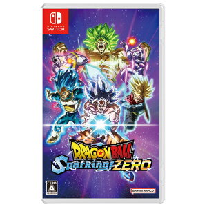 o_CiRG^[eCg hS{[ Sparking! ZEROySwitchz HACPBNFLA [HACPBNFLA]