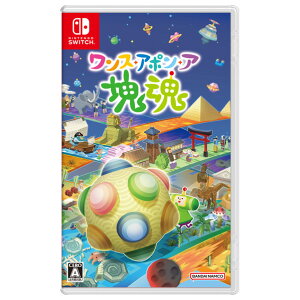 o_CiRG^[eCg XEA|EAE򍰁ySwitchz HACPBAJUA [HACPBAJUA]