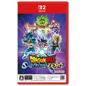 o_CiRG^[eCg hS{[ Sparking! ZEROySwitch 2z POTPAAGYA [POTPAAGYA]