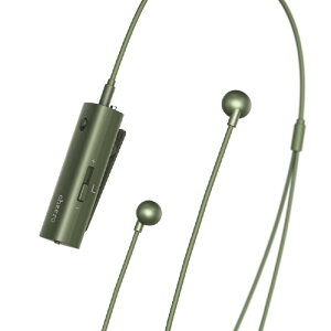 cheero Otocarti MATE ��`���W���� �O���[�� CHE-N-003-GR [CHEN003GR]�yKNSY�z