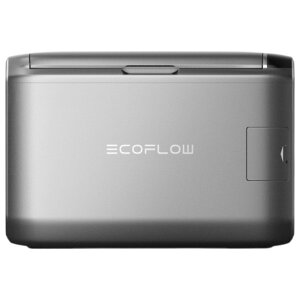 y11/1 Gg[ōőP5{zEcoFlow Technology Japan GLACIER Classic |[^u① 55L EFGLACIER55L-JP-NBOX [EFGLACIER55LJPNBOX]
