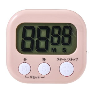 Gp 傫Č₷Lb`^C}[ sN TIM-01(PK) [TIM01PK]yDCSPz