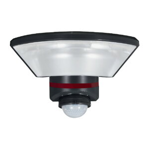 Gp RZg ZT[Cg1 1000lm ESL-WY3001AC [ESLWY3001AC]yBLKPz