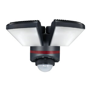 Gp RZgZT[Cg2 2000lm ESL-WY3002AC [ESLWY3002AC]