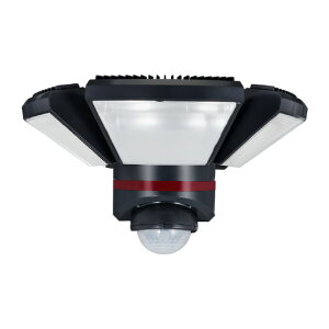 Gp RZgZT[Cg3 3000lm ESL-WY3003AC [ESLWY3003AC]yBLKPz