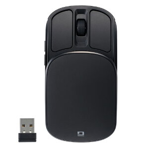 iJoV XChRpNg}EX ubN MUS-RKF235BK [MUSRKF235BK]