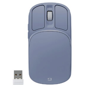 iJoV XChRpNg}EX u[ MUS-RKF235BL [MUSRKF235BL]yBLKPz