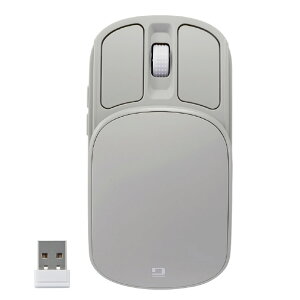 iJoV XChRpNg}EX O[W MUS-RKF235GY [MUSRKF235GY]yBLKPz