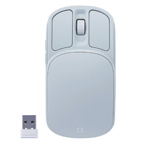 iJoV XChRpNg}EX ~g MUS-RKF235MT [MUSRKF235MT]yBLKPz