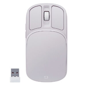 iJoV XChRpNg}EX X[L[sN MUS-RKF235P [MUSRKF235P]yBLKPz