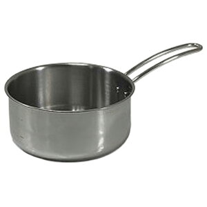 atCY IHΉXeXᕽ16cm MB3810IHXeXLqix16 [MB3810IHXeXLqix16]