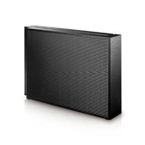 IEOf[^ USB 3D2 Gen1Ή eʊOtn[hfBXN 16TB HDCX-UT16P [HDCXUT16P]