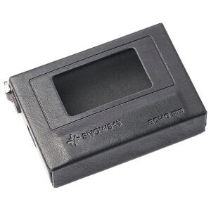 FIIO SK-ECHOMINI ubN FIO-SK-SSEMINI-B [FIOSKSSEMINIB]yBLKPz