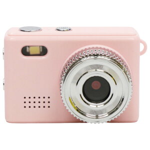 qER[|[V ~jfWJ sN HED-1687 [HED1687]