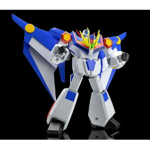 �O�b�h�X�}�C���J���p�j�[ MODEROID ��Ζ��G���C�W���I�[ �o�N�����E�I�[�y�O���Ĕ́z MODEROIDO�o�N����-�I-RE [MODEROIDO�o�N����-�I-RE]