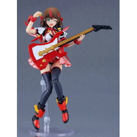 グッドスマイルカンパニー PLAMATEA VALKYRIE TUNE リサ=キャスター PLAMATEAVALKYRIETUNEリサ [PLAMATEAVALKYRIETUNEリサ]