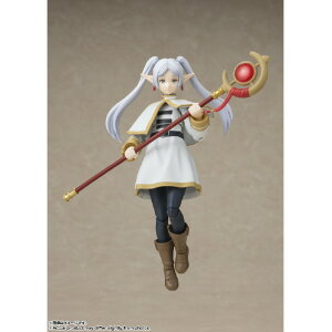 o_CXsbc SDHDFiguarts t[ SHFt-N [SHFt-N]