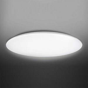 ���� LED�V�[�����O NLEH10049E-LC [NLEH10049ELC]�yMRTP�z