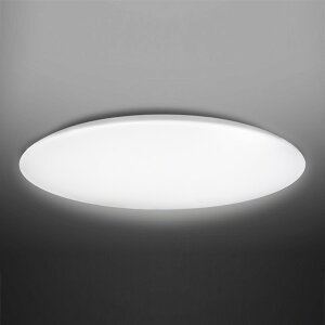 ���� LED�V�[�����O NLEH12049E-LC [NLEH12049ELC]