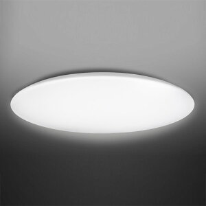  LEDV[O NLEH14049E-LC [NLEH14049ELC]