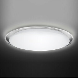 ���� LED�V�[�����O NLEH10050E-LC [NLEH10050ELC]�yJSPM�z