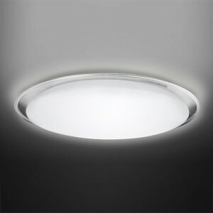 ���� LED�V�[�����O NLEH12050E-LC [NLEH12050ELC]