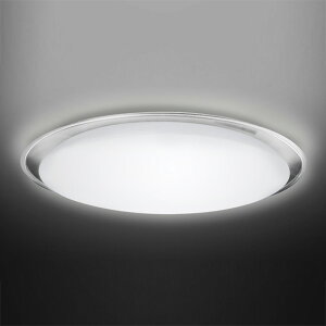 ���� LED�V�[�����O NLEH14050E-LC [NLEH14050ELC]�yKNSY�z