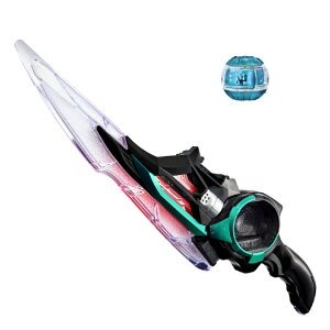 o_C DXuCJ[bc@[ DXuCJ[ccA- [DXuCJ[ccA-]