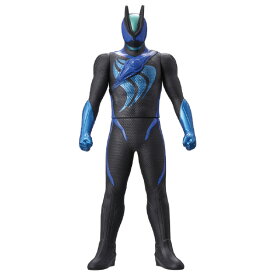 バンダイ ライダーヒーローシリーズ 仮面ライダーゼッツ テクノロムストリーム RHSKRゼツツテクノロムストリ-ム [RHSKRゼツツテクノロムストリ-ム]【JLMP】