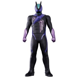 バンダイ ライダーヒーローシリーズ 仮面ライダーゼッツ パラダイムワンダー RHSKRゼツツパラダイムワンダ- [RHSKRゼツツパラダイムワンダ-]【JLMP】