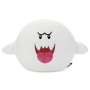 �^�J���g�~�[�A�[�c �X�[�p�[�}���I/Mocchi-Mocchi-GameStyle/ �e���T �}���I���c�`���c�`�e���T [�}���I���c�`���c�`�e���T]