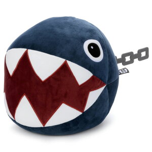 �^�J���g�~�[�A�[�c �X�[�p�[�}���I/Mocchi-Mocchi-GameStyle/ �������� �}���I���c�`���c�`�������� [�}���I���c�`���c�`��������]